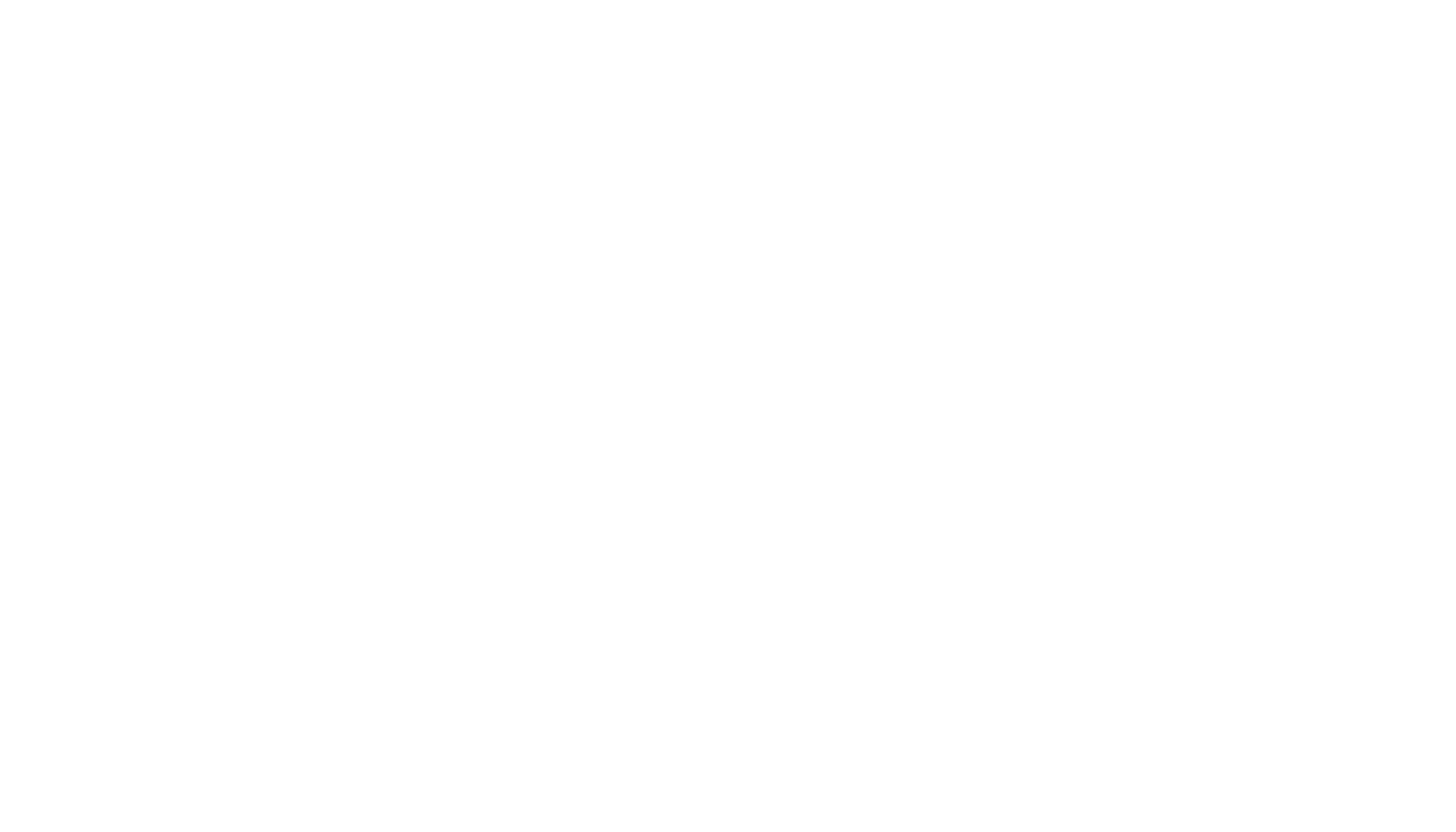 NCD Canada