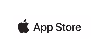 Download Sesh Club on the Apple App Store (opens in a new tab)