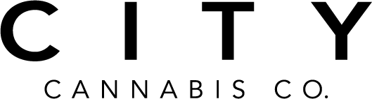 City Cannabis Co.