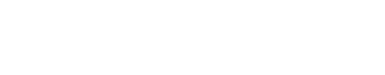 Kiaro
