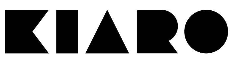 Kiaro